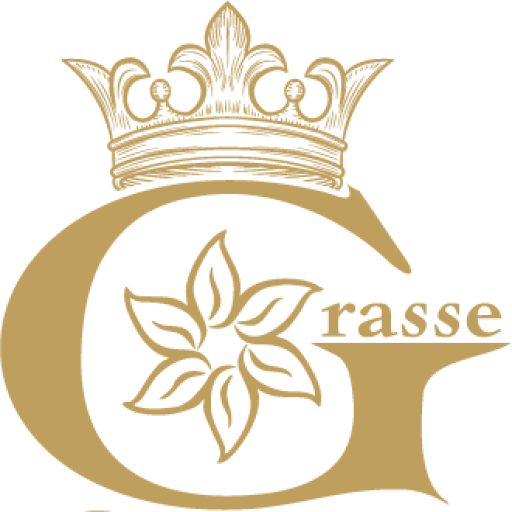 Grasseperfume-Perfume Shop