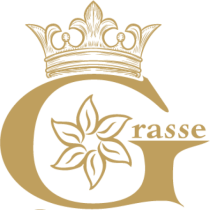 cropped-Grasse-logo-1